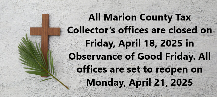 MarionTax's tweet photo. https://t.co/gWRqCHtNk6