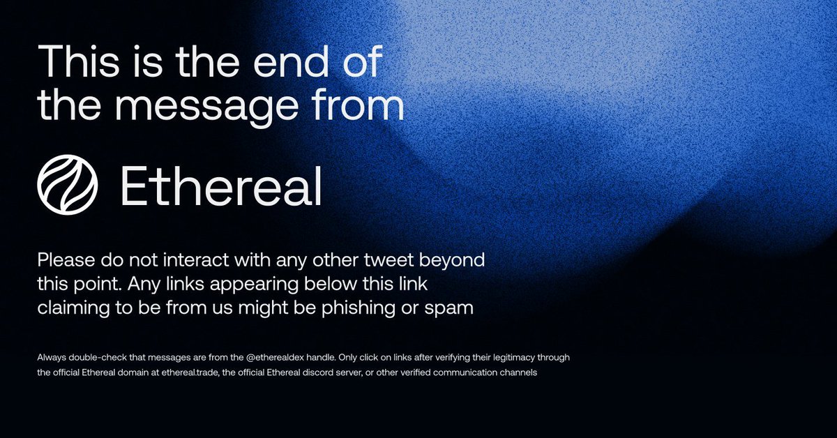 Tweet image