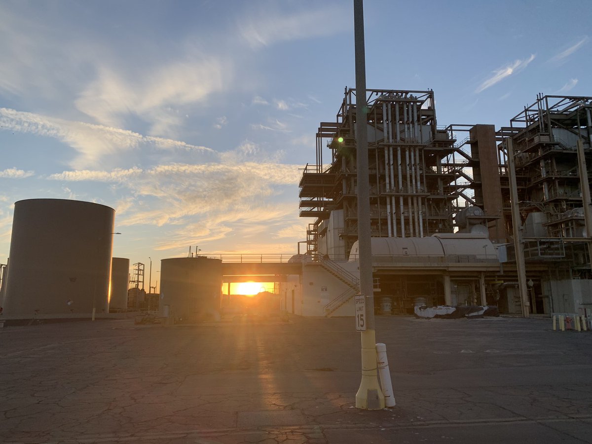 Crisis kid live
With <a href="/psymun/">🇵🇸</a> and Elliott Kozel
Directed by Hendrik Schneider 
youtu.be/1v_6AArkEQ8