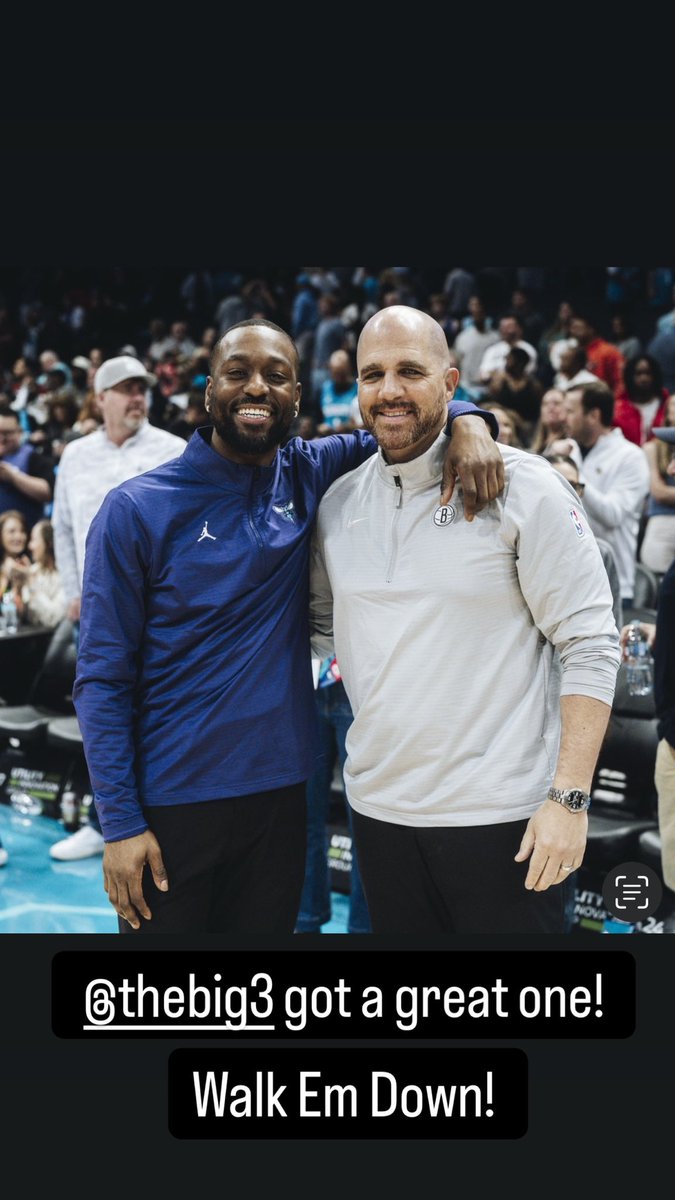 Jay Hernandez tweet media