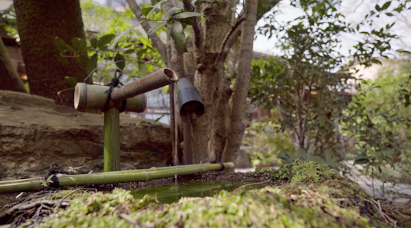 ThePerfectSweat's tweet image. 📍 Kyoto, Japan 🇯🇵

Immerse yourself in history with the unique Kama-Buro (Kiln Bath) sauna at HeiHachi Tea House Inn, a highlight from the Perfect Sweat Series’ Japan episode.  

Discover more about these incredible locations below 👇
🔗 perfectsweatseries.com/episode-4-japan