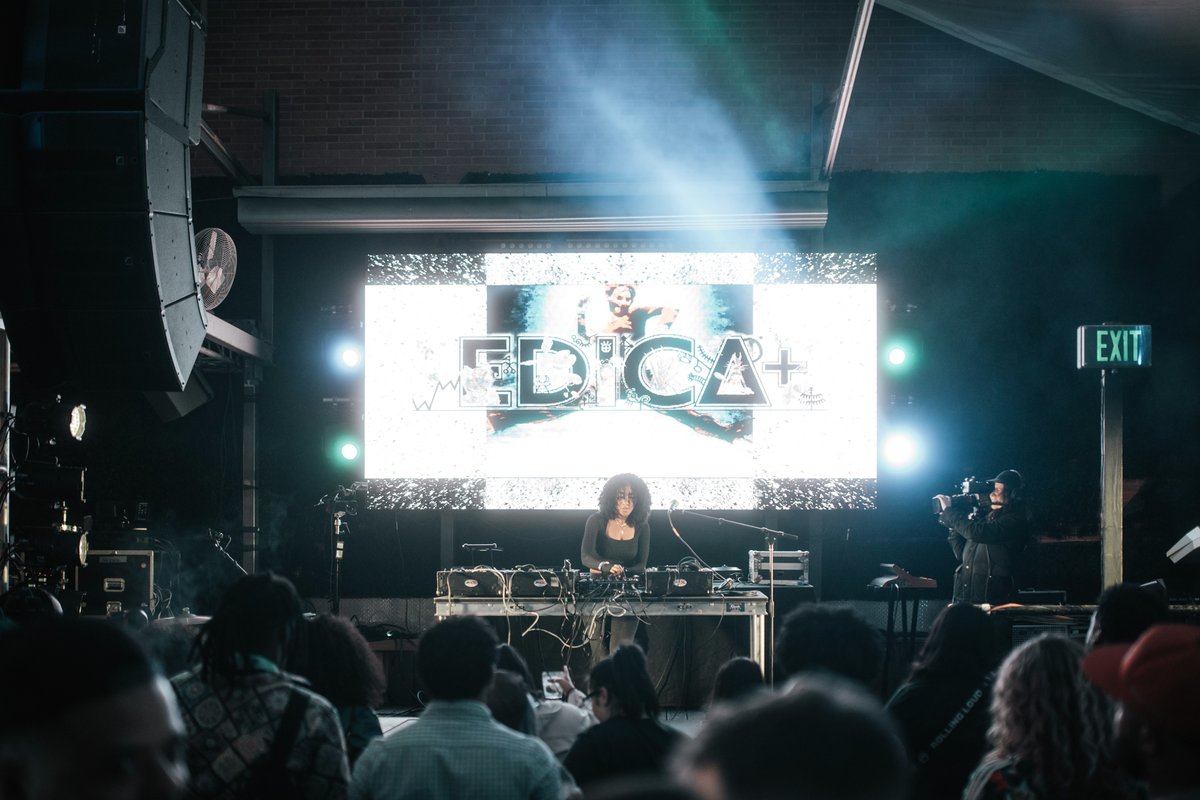 Work For Higher tweet media