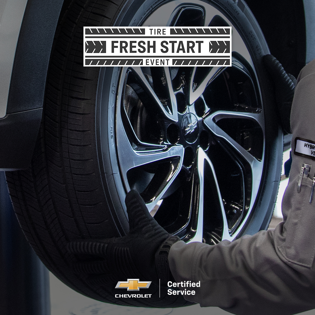 Take advantage of Buy 3, get 1 for $1 during The Fresh Start Event! (See store for details)