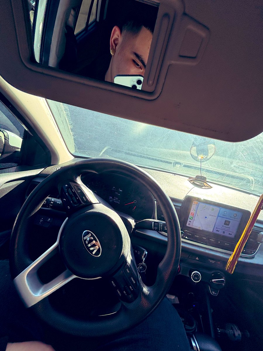 Mulaa33x tweet media