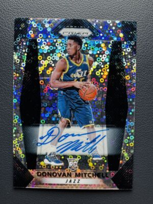 League Cards 🏀 on X: League Cards 🏀 on X: