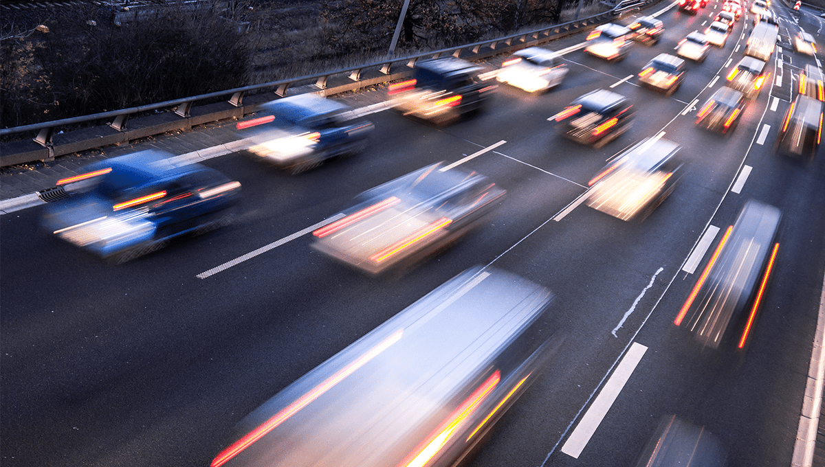 CarRepairChoice's tweet image. As the @WhiteHouse seeks to root out anticompetitive regulations, independent auto repairers want relief from automakers’ vehicle data restrictions &amp;amp; design patent abuse.

#RightToRepair solutions like #REPAIRAct &amp;amp; #SMARTAct build a vibrant repair market: bit.ly/3GcRETz