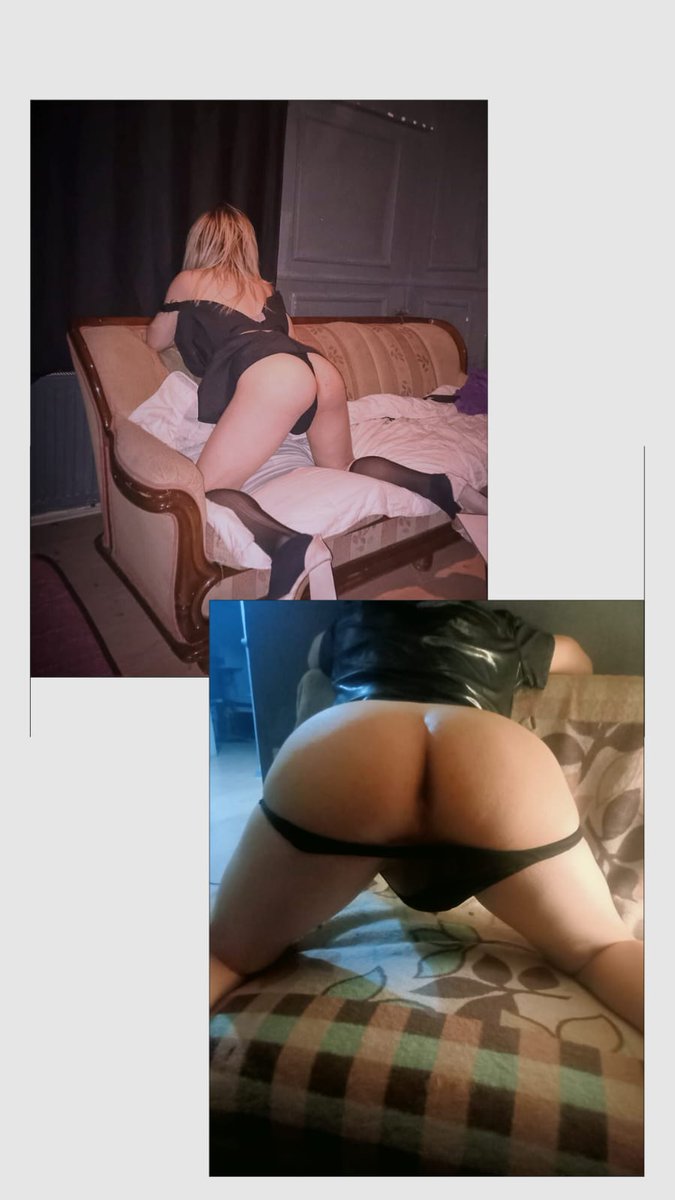 derindln34's tweet photo. Merhabalar hemen şimdi görüşmek isteyen sert aktifler yazsın 😜 Reel  olanlar yerim var 👈 💋 @gayarabul @gayclubbtr @Gayturkplatfor @Gayturkplatfor @PornKiwi @PornKiwi @TurkEscinsel @TurkEscinsel @TurkGayRP @TravestiAraBul4 https://t.co/R6n4NqHS2W