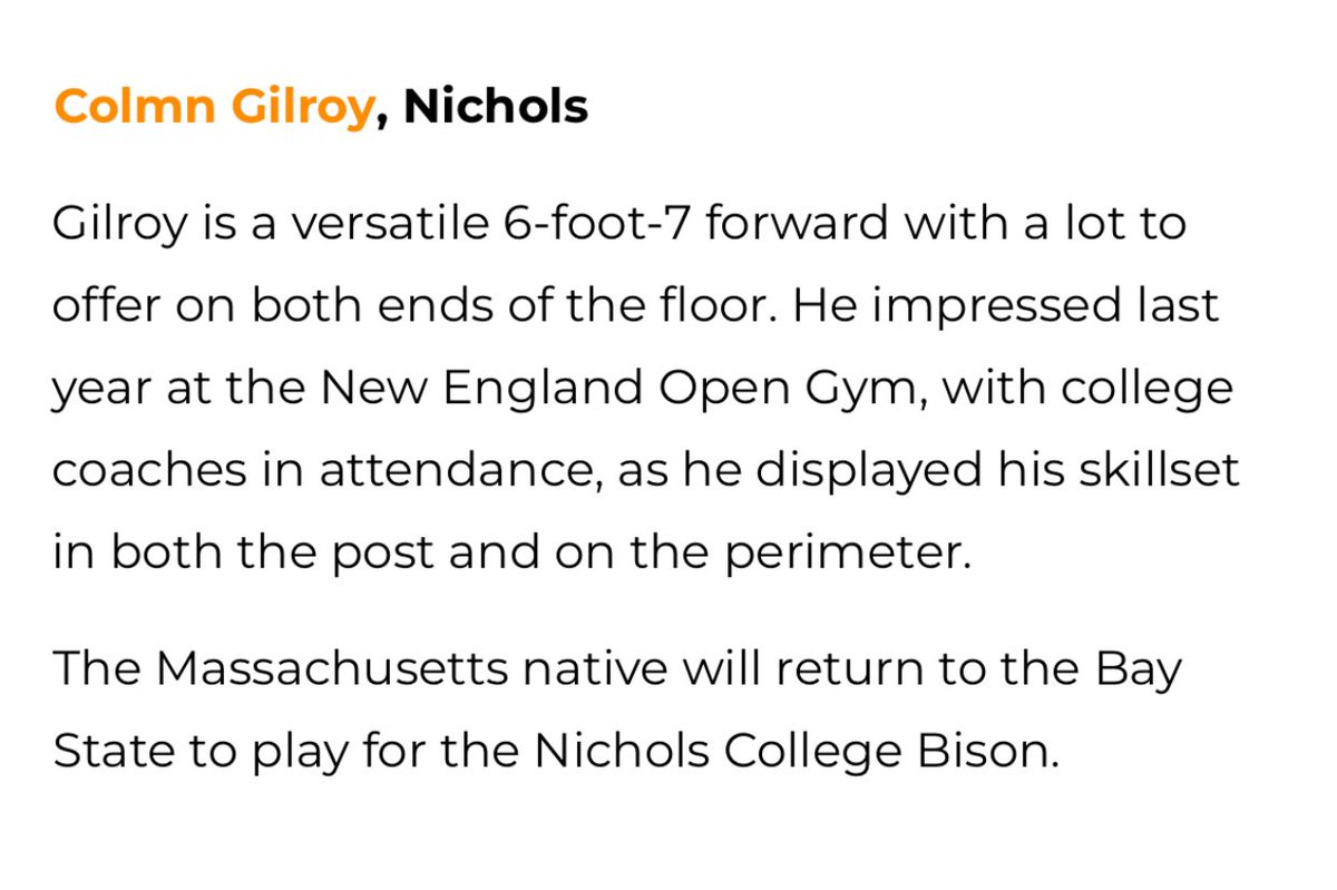 Beyond grateful. #committed #southie