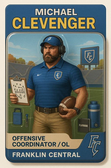 Mike Clevenger tweet media