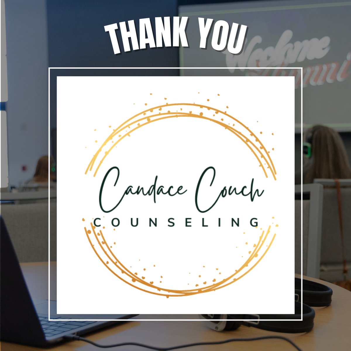 New Media Institute tweet media