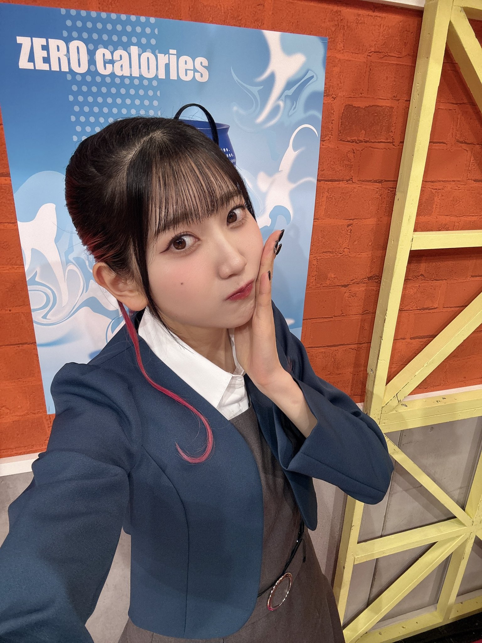 薮島 朱音 on X: 薮島 朱音 on X: