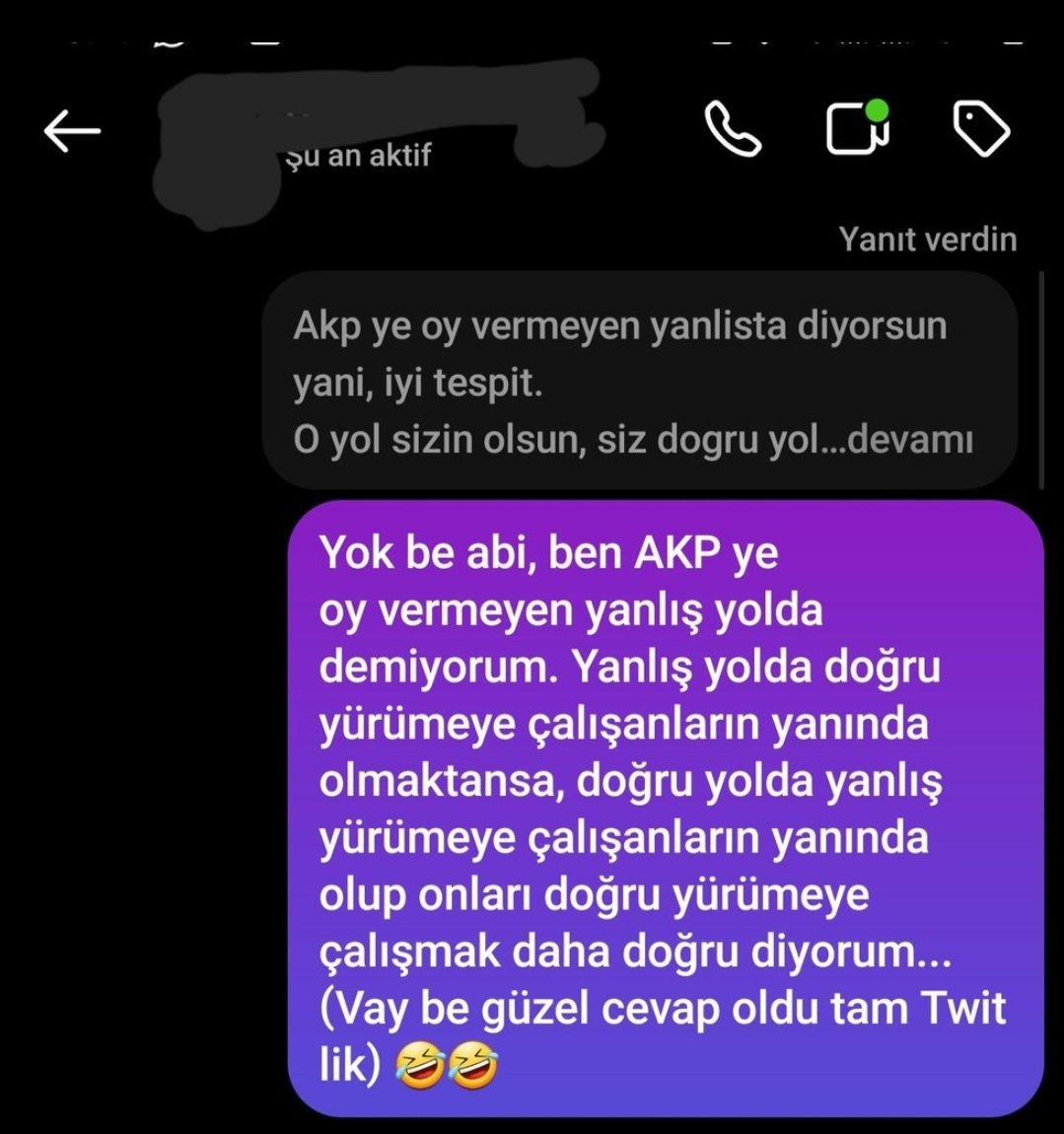 bezgin_gezgin's tweet photo. Bazı şaka karışımı laf sokmalar  vardır ki...
Anlayana...

#faiz #SONDAKİKA #CemKüçük #muharremince #mugeanli #istifa #CHP #AKP #MHP #chpmilligüvenliksorunudur https://t.co/SUqHRwEMZ0