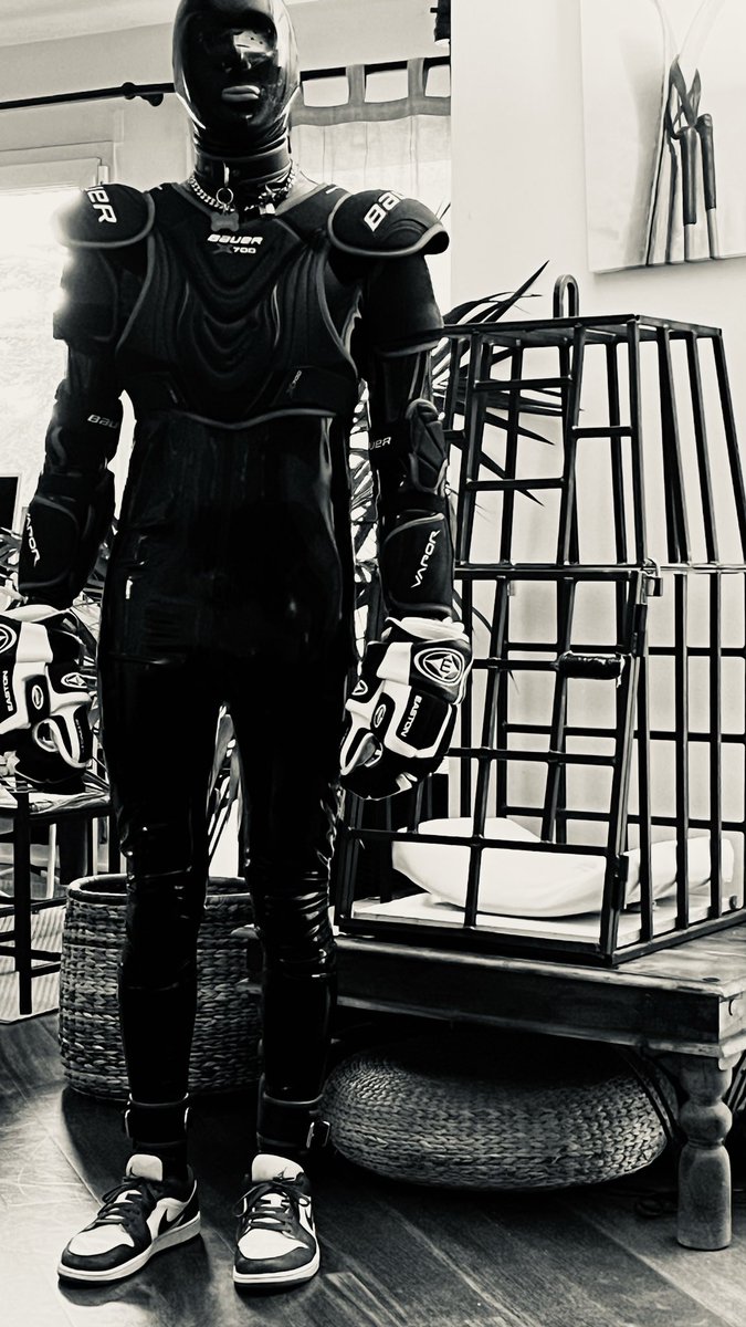 ⛓️Prendre l’air avant de retrouver sa cage🔒

<a href="/Argos_world/">Argos</a>