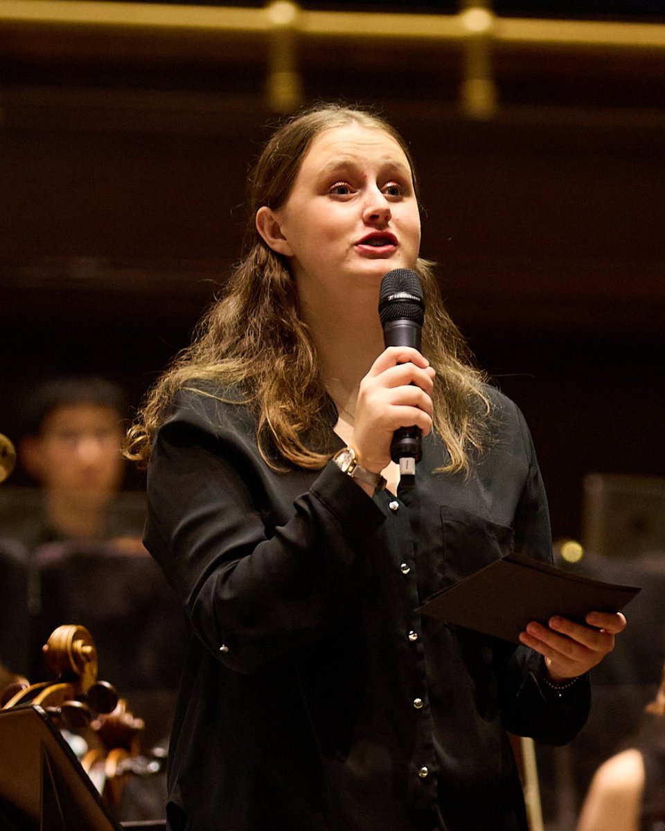The National Youth Orchestra (@nyo_gb) on Twitter photo To the Beat has gone way beyond the stage!
Musicians have taken music into hospitals, schools, youth centres and more, across Birmingham, Wolverhampton, London, Sheffield, Wigan... we're not finished yet.
Join us at <a href="/BridgewaterHall/">The Bridgewater Hall</a> tomorrow night! 👇
nyo.org.uk/performances/t… To the Beat has gone way beyond the stage!
Musicians have taken music into hospitals, schools, youth centres and more, across Birmingham, Wolverhampton, London, Sheffield, Wigan... we're not finished yet.
Join us at <a href="/BridgewaterHall/">The Bridgewater Hall</a> tomorrow night! 👇
nyo.org.uk/performances/t…