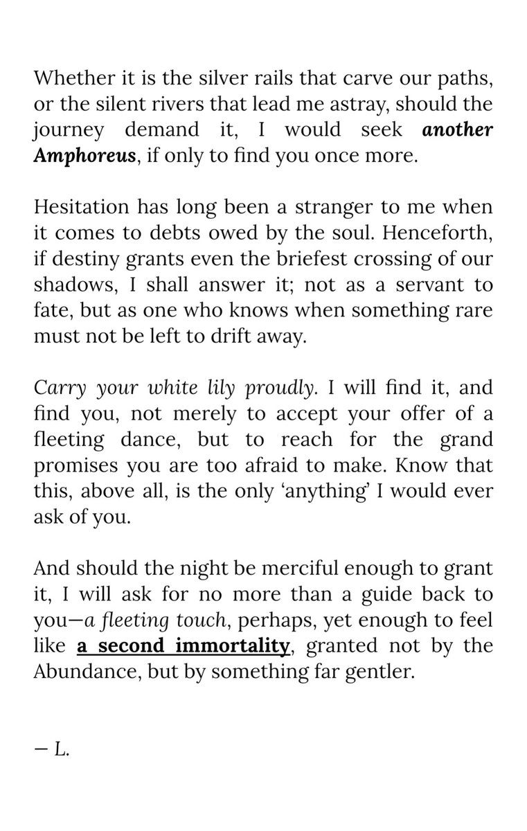 𝙇𝙐𝙊𝘾𝙃𝘼. tweet media