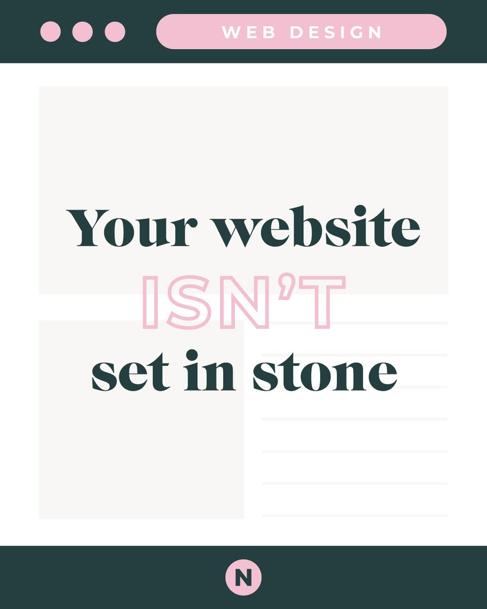 Nice Branding Agency tweet media