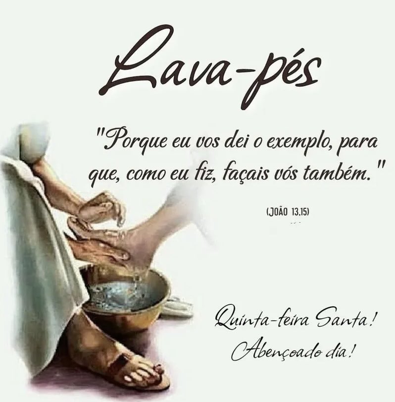 Amém ! 🙏 🙌

#QuintaAmigosDaLiga