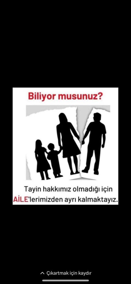 #BirArtiBirAileYiliOlsn