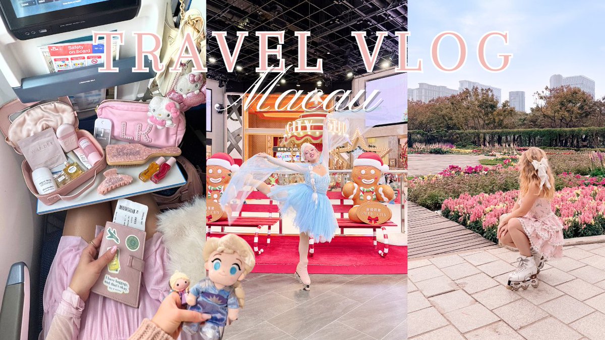 Lilia | LilyLike tweet media