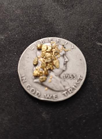 Ice Kates tweet media