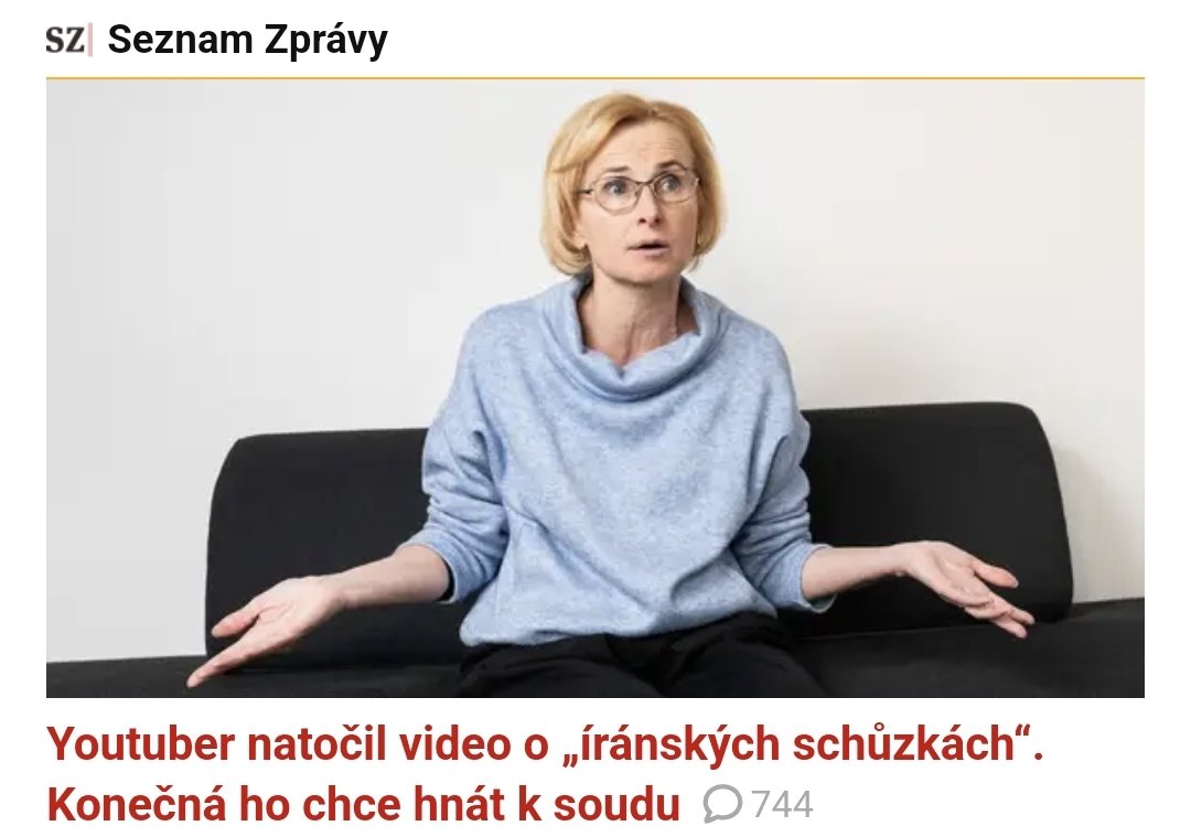 Špalda tweet media