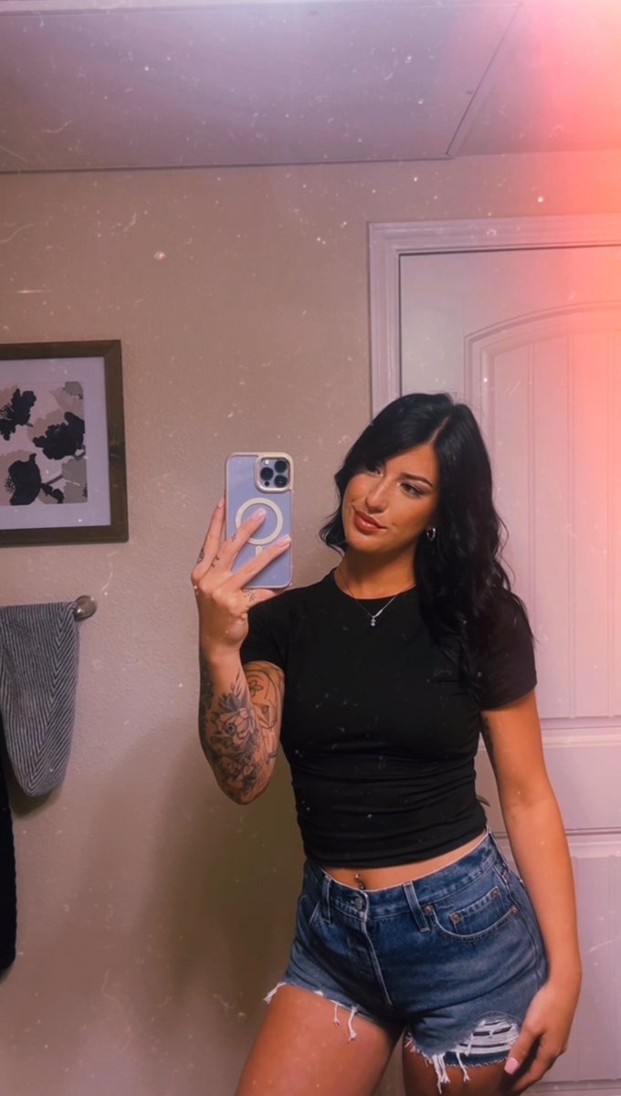 it’s me again :))