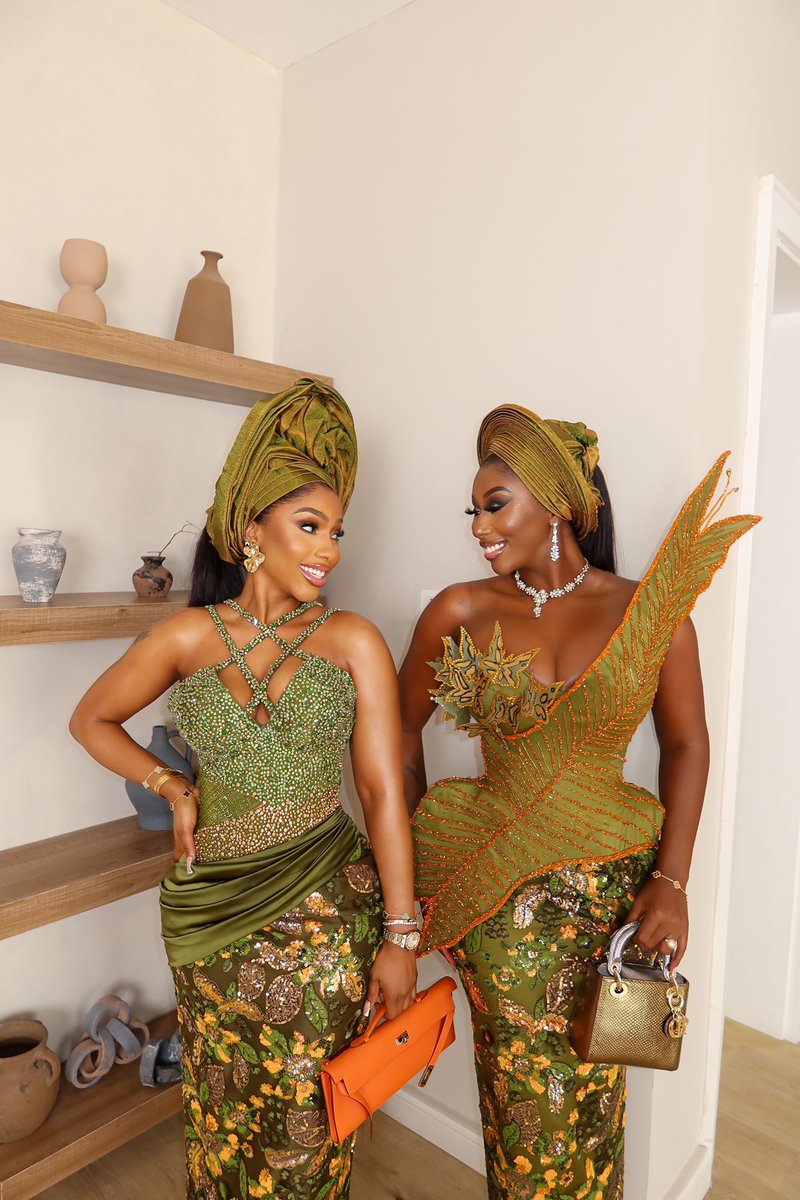 NELLY 🌪️ tweet media