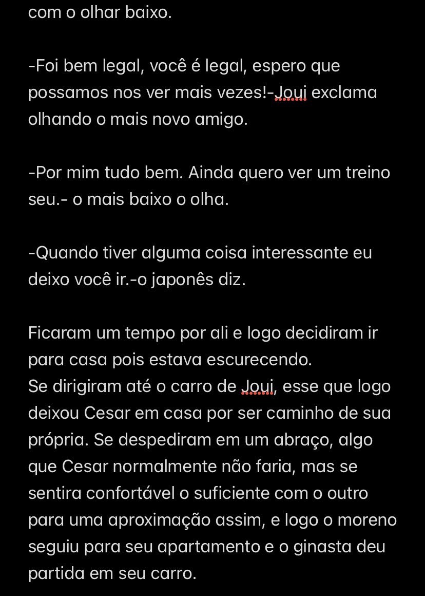 romaniamanuu's tweet photo. capítulo 13 https://t.co/6Rx2k2wlRB