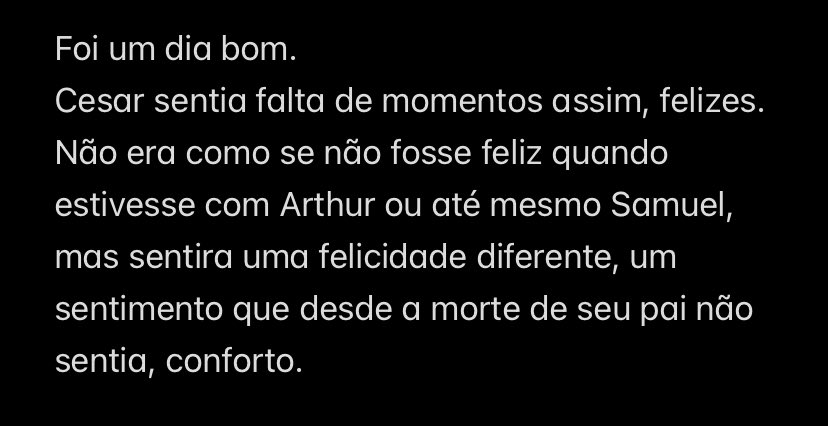 romaniamanuu's tweet photo. capítulo 13 https://t.co/6Rx2k2wlRB
