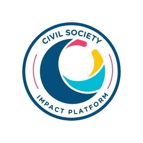 info@cvssja.org tweet media