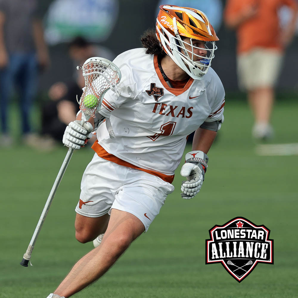 LSA Announces Streaming Options for Game of the Week and Upcoming Conference Tournament | mcla.us/articles/lsa-a… #mcla25
