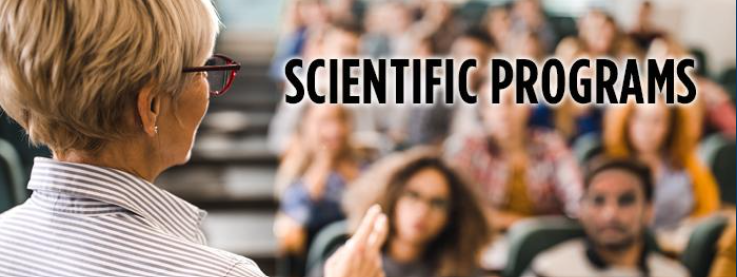 CarolinasPsych's tweet photo. Enhance your understanding of interpretation in therapy at "The Interpretive Process" on 4/26. Dr. Vorus will redefine the interpretive process, supported by modern psychoanalytic thinkers. 

More:  https://t.co/jemNnroNgL

#PCC #Psychoanalysis #Therapy #ContinuingEducation https://t.co/wv9moDXBMi