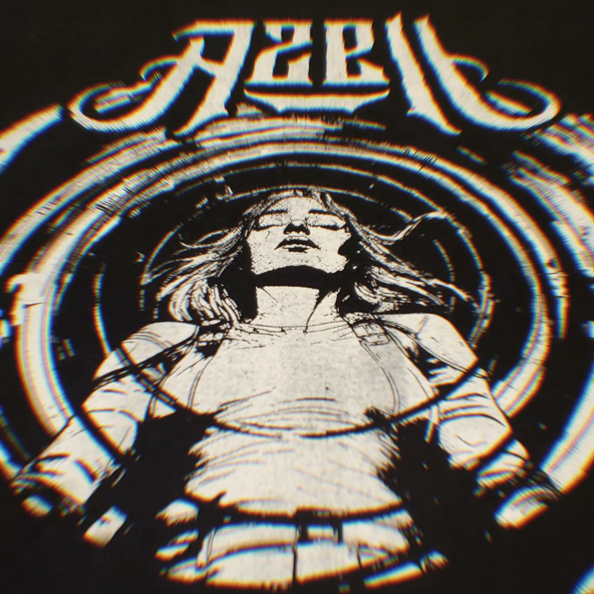 azell_band's tweet photo. We've got some new shirt designs in the pipeline. They'll be available at our show on the 30th!
#azell #doommetal #sludge #doom #sludgedoom #shirt #design #shirtdesign #metalshirt #metal https://t.co/TmHve3uCHs