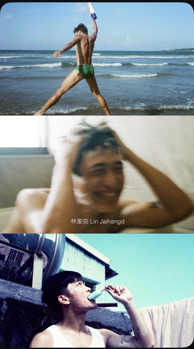 林家夯 Lin Jaihang (@lin_jaihang) on Twitter photo 