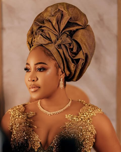 yabaleftonline's tweet photo. BBN’s Erica is serving stunning looks for JP2025 😍 https://t.co/Ke2gacMF8Y