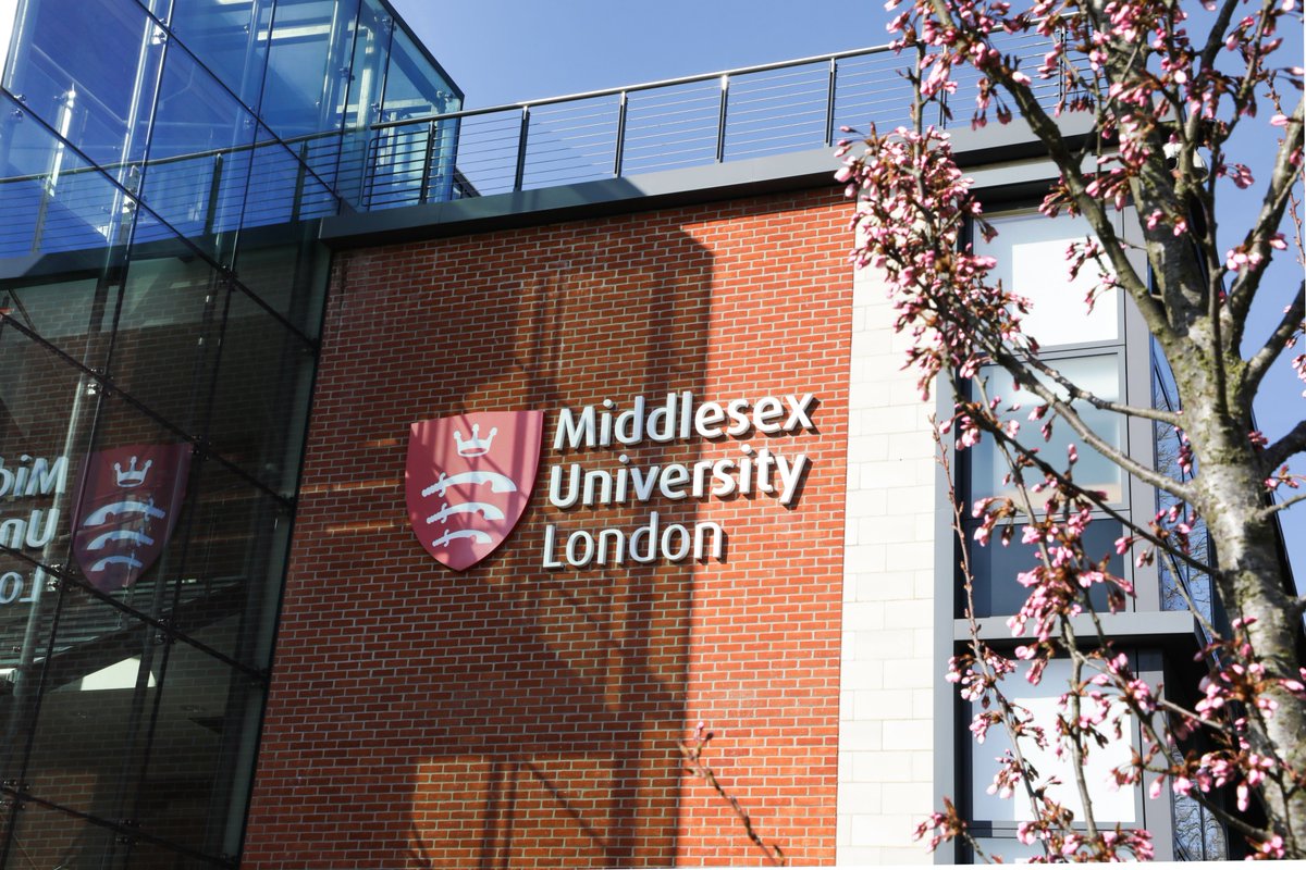 CATS /Centre For Abuse, Trauma and Suicide studies tweet media