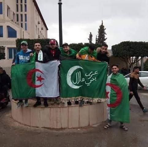 الفطنة والعودة للأصل
