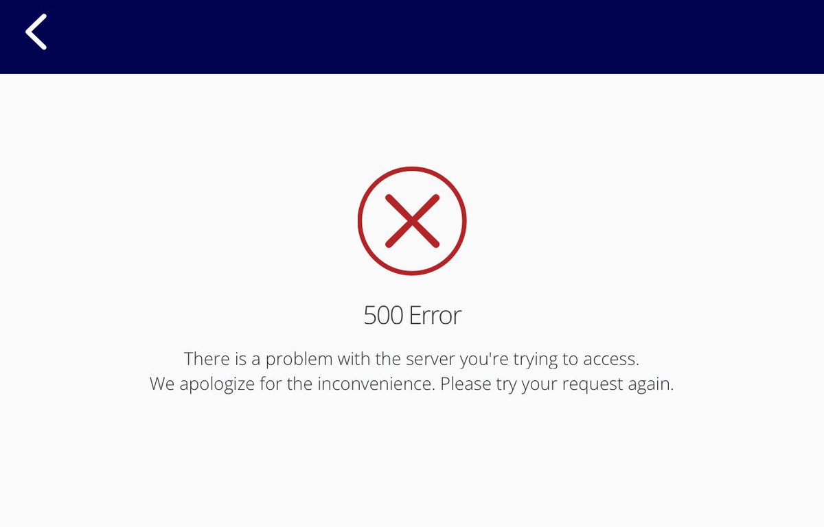 chimchimchurro's tweet image. Silly of me to still be surprised by this when buying tickets from Disney.