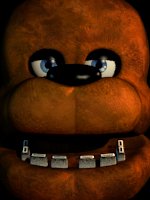 Fc1109r's tweet photo. @FnafFans_OoC https://t.co/idlT6cDlhk