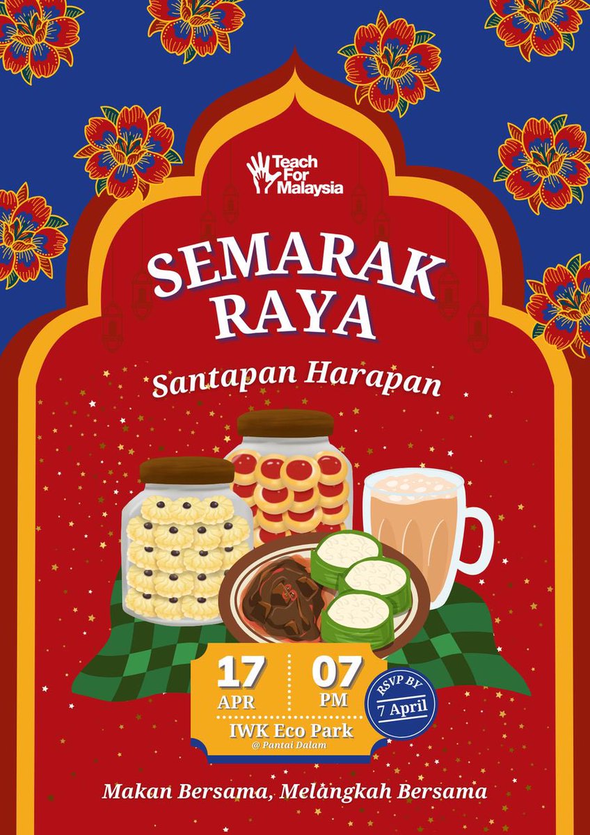 PETRONAS Mutiara Damansara tweet media