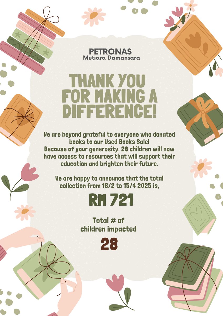 PETRONAS Mutiara Damansara tweet media