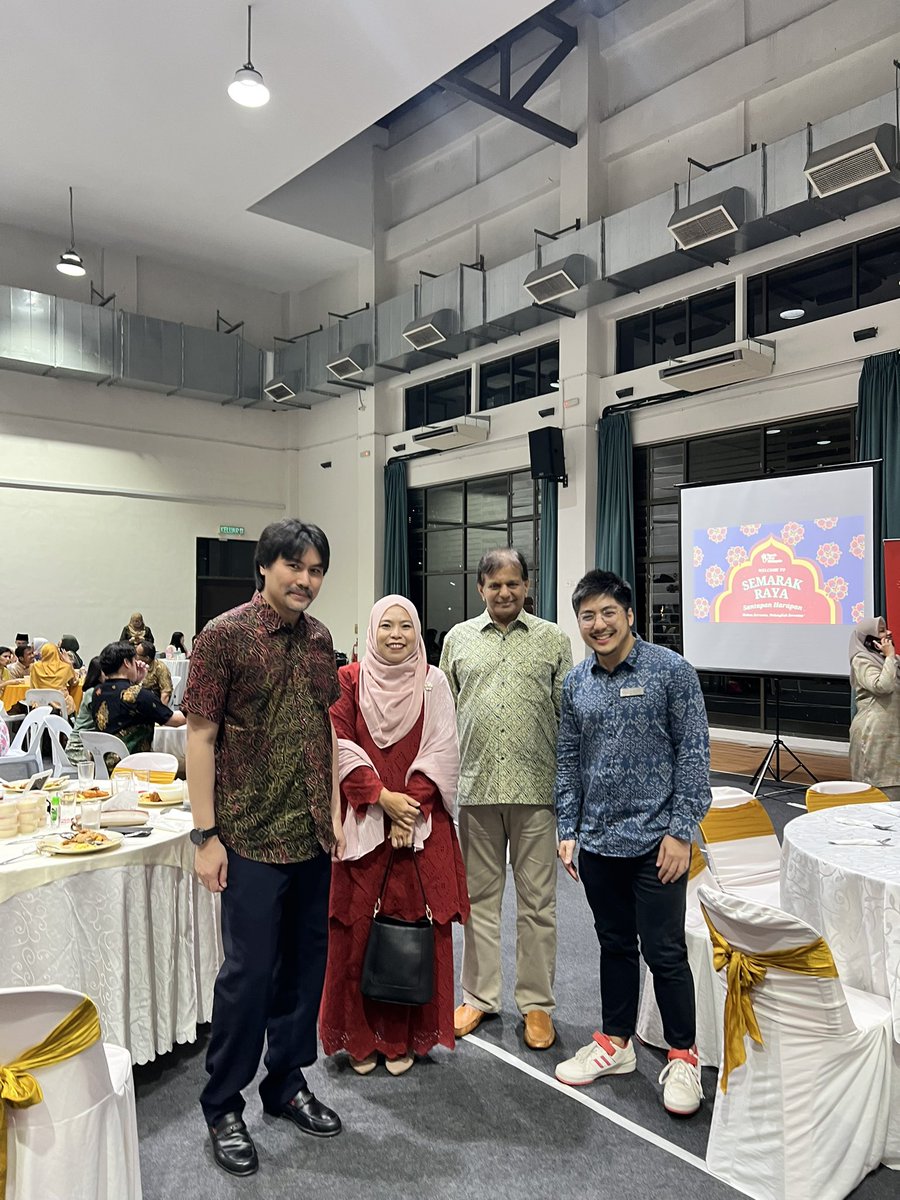 PETRONAS Mutiara Damansara tweet media