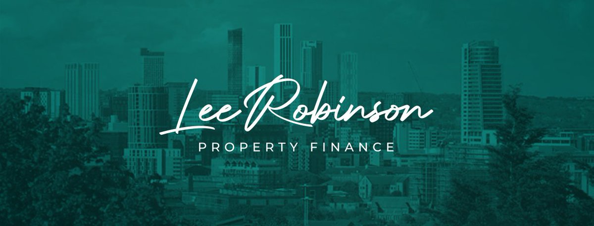 Wishing all our clients, partners, and friends a very Happy Easter and a relaxing Bank Holiday.

Thank you for your continued support – we’re looking forward to helping even more property professionals bring their projects to life this spring.

Enjoy the long weekend!