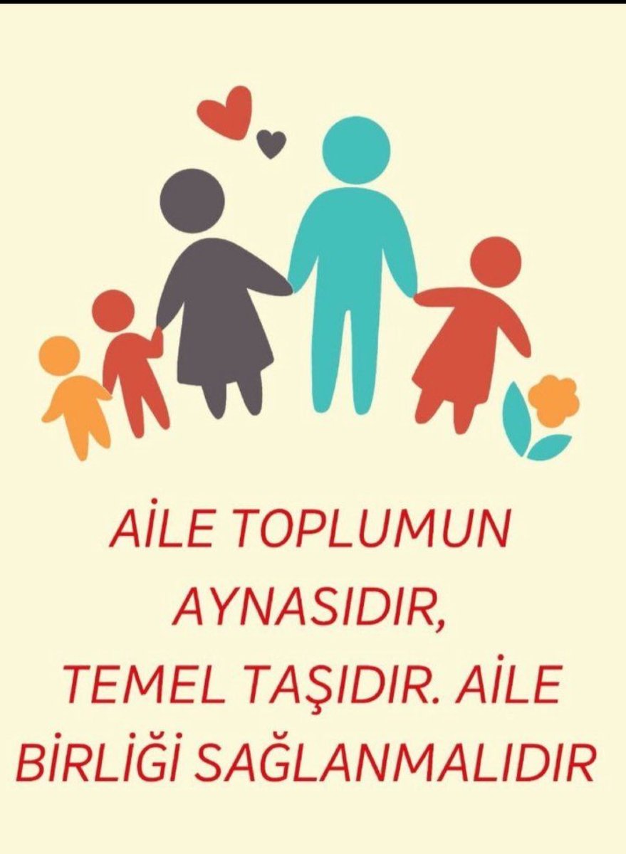 #BirArtiBirAileYiliOlsn