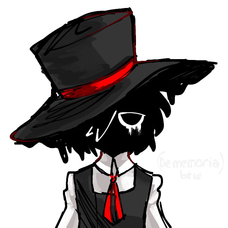 crimsonboots018's tweet image. TODAVÍA ME GUSTA LEN&apos;EN no se crean     estoy subiendo más sobre roblox porque encontré otros intereses pero Len&apos;en sigue ahí ❤️🖤 #Len_en_art #len_en_project