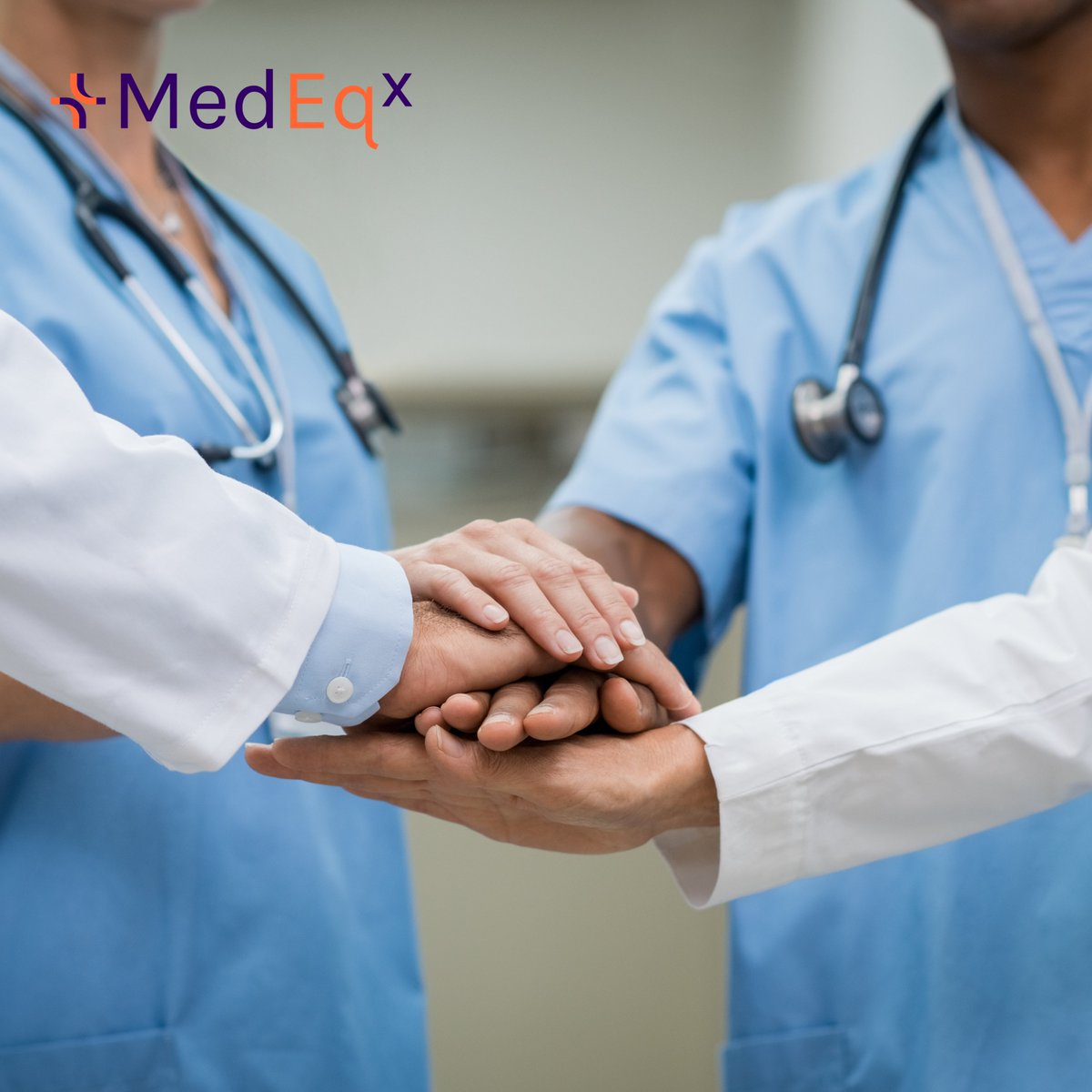 MedEqX's tweet photo. 🔍 Get quality refurbished medical devices! MedEqX offers affordable options with verified sellers. ✅🏥 #CostEffectiveHealthcare https://t.co/mmYj5KNdMD