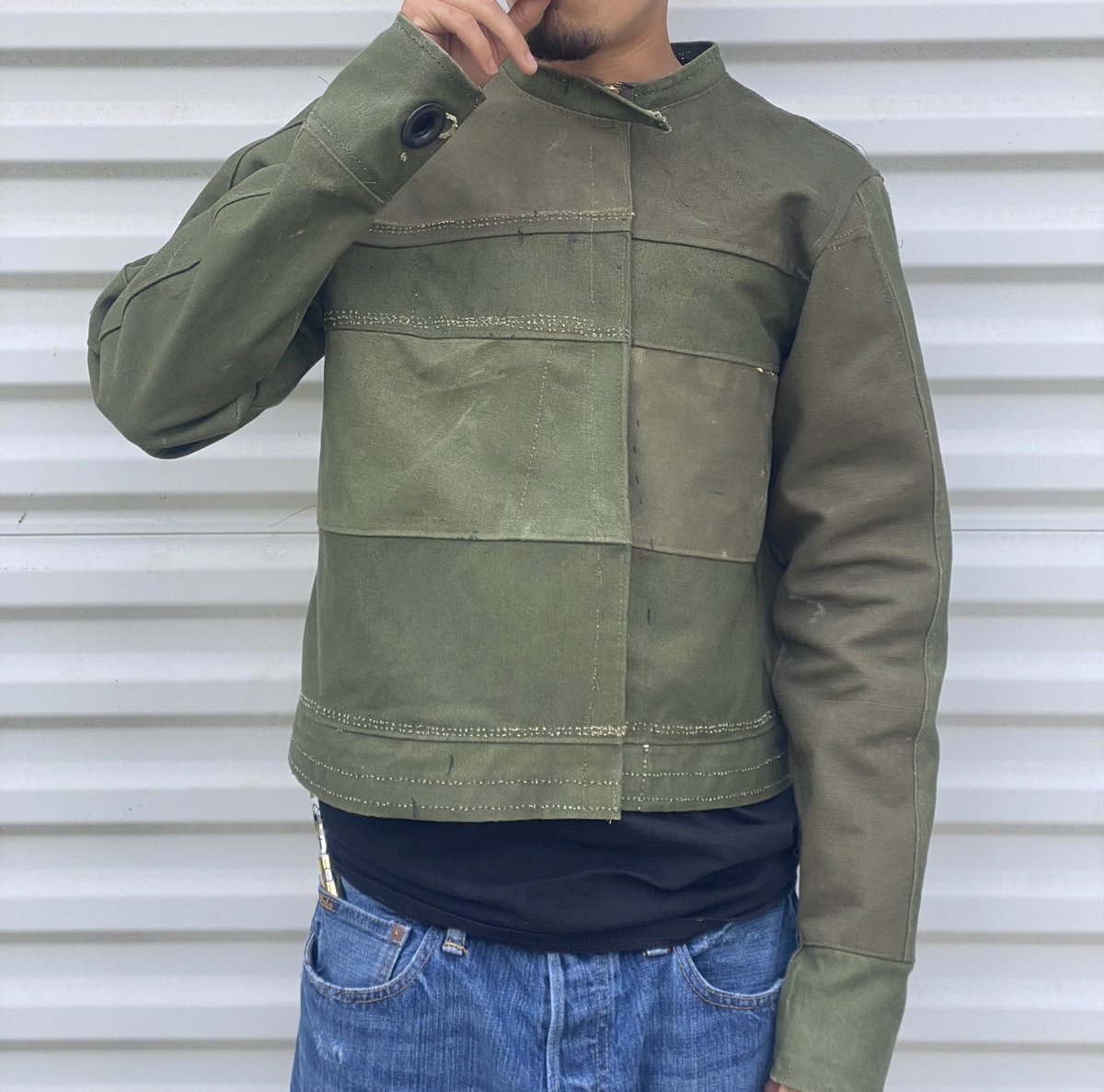 ‏ًً (@jonathvns) on Twitter photo 