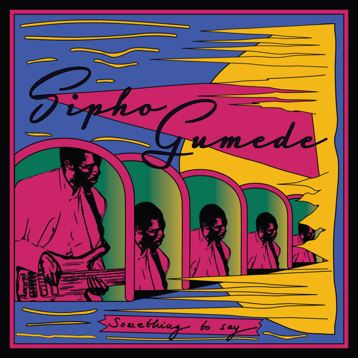 Aaron Lloyd White tweet media