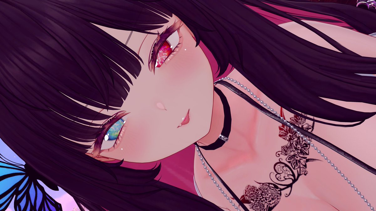 ★みくりです★ みくり (@mikuri_1219) / Posts / X