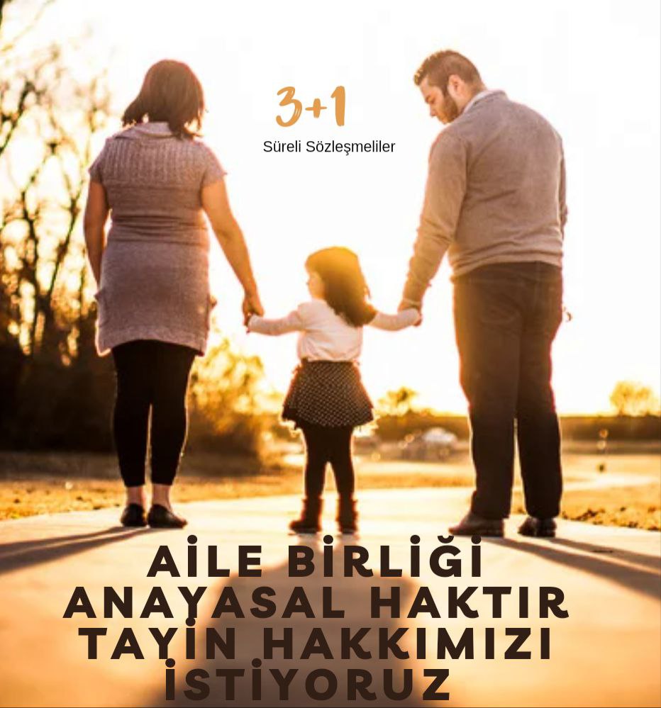 #BirArtiBirAileYiliOlsn